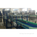 Shrink Packaging Machine (WD-350A)